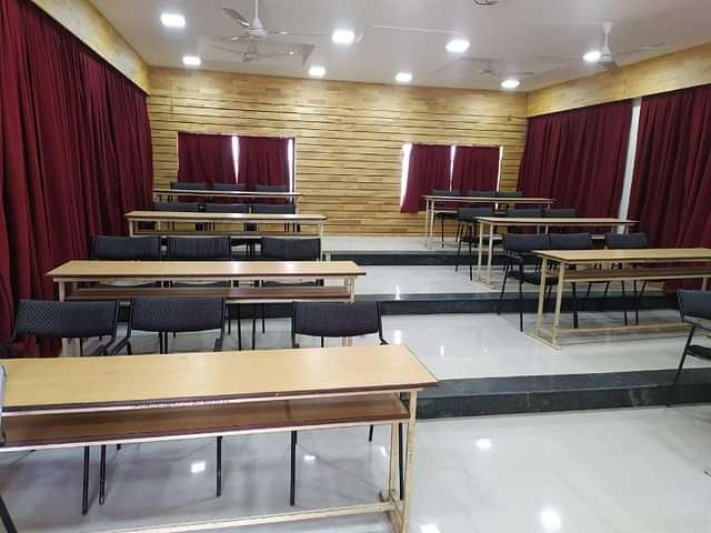 IBMR